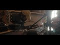 Buck Meek - Halo Light (Official Video)