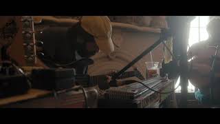 Buck Meek - Halo Light