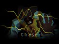 Stop Motion - Captain Clark Chase Theme (The Backrooms)