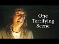 One Terrifying Scene Annie S Possession In Hereditary