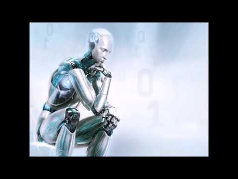 Prog Rock Dock Top Viewed Mixes / Volume 02 / #6-10