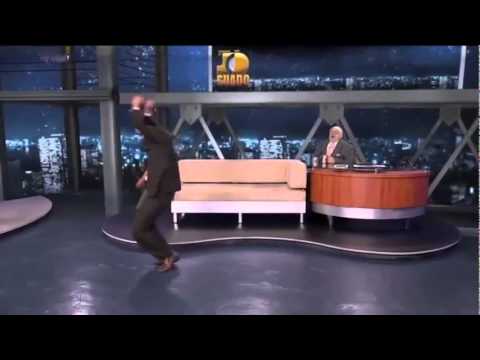 O melhor do melhor do mundo Aréx e JÔ SUADO - DANÇANDO PSY TRANCE  [debobTV]