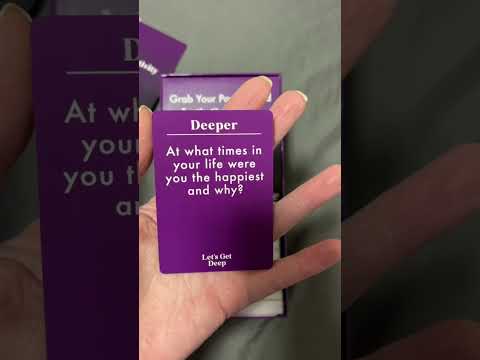 Video cover