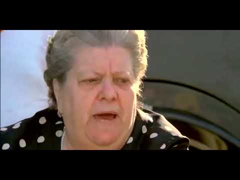 SORA LELLA - Annamo bene