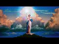Columbia Pictures 1995 Open