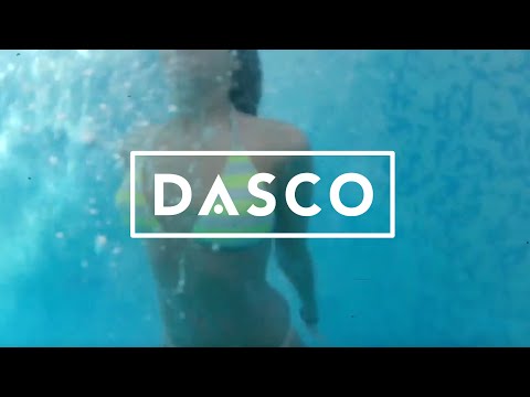 DASCO - What I Need (Ft. Justina Maria)