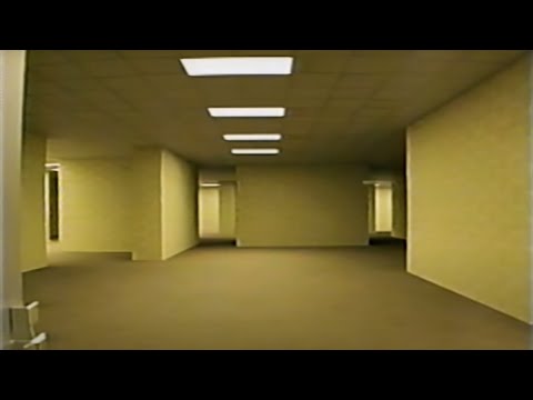 Filmli efecast 262 - "Gerçek Hayatta Harita Dışına Çıkmak"