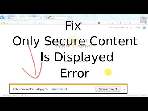 Surveys for your country typically take 2-3 minutes. примеры интерфейсов программ. Please contact your service provider for more details. сложный интерфейс программы. Instruction manual на русском.