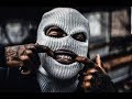 2Pac Deadly Rap HD