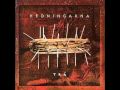 Hedningarna - SaglaTen 