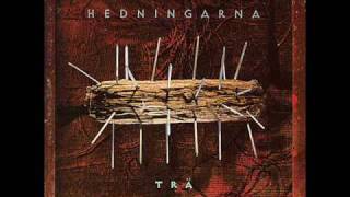 Hedningarna - SaglaTen