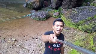 preview picture of video 'Trip to lembah arau payakumbuh'