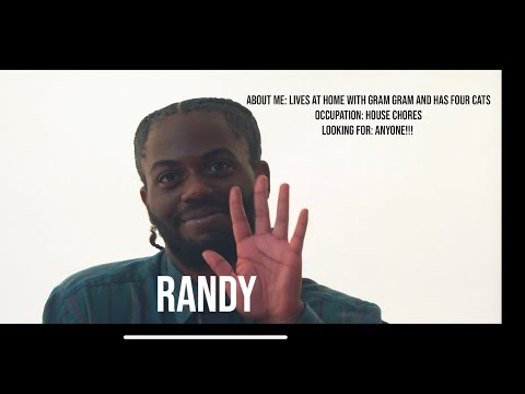 WizzyGetem - One Shot (Official Music Video)