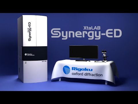 Product video thumbnail image