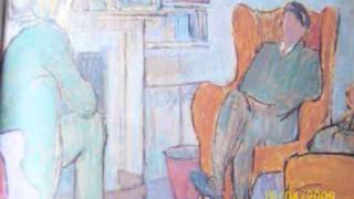 COWBOY JUNKIES - CAPTAIN KIDD