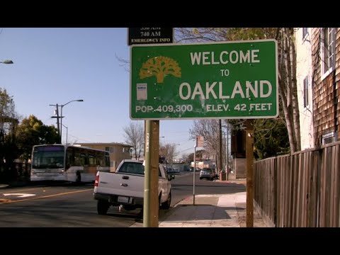 TownBiz The Movie 2010