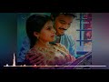 Thanga Magan Love Whatsapp Status