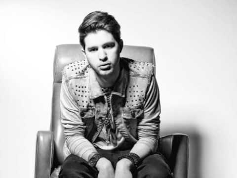 ROSS JACK FT. CHIANOSKY - Delusions (Audio)