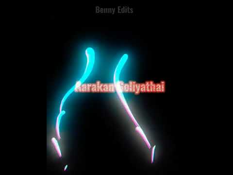 Halleluyah Thudi Ummake | Valakamal Ennai Thalaiyakuveer | Gerson Edin Baro