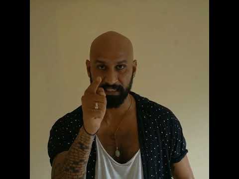 Sunny Verma Negative auditon