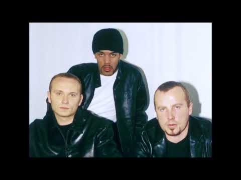 4 hours of the dirty bit from Artful Dodger ft. Craig David - Re-Rewind