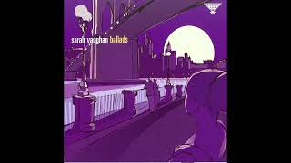 05 Sarah Vaughan - Key Largo