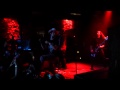 10 Years - Triggers & Tripwires - 03/07/2015 ...