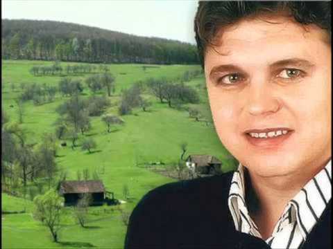 Am un baetel frumos.