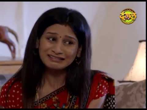 Harry Singh Full episode Crime Alert as a lead character (Shanker)