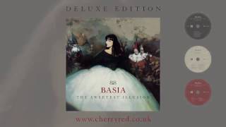 Basia - The Sweetest Illusion 3 CD Deluxe Edition  - OFFICIAL ALBUM TRAILER