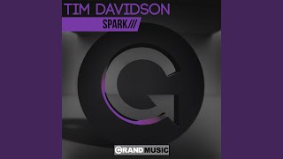 Spark