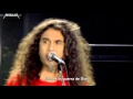 Slayer - Jihad [Live The Big Four: Sofia ...