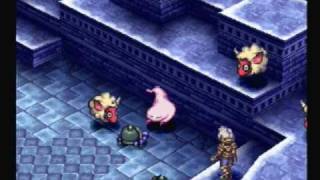 Let's Play: Eternal Eyes - Part 44 - Puppet Suicide