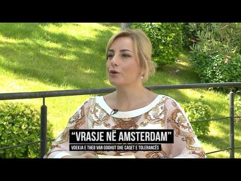 Vitrina e Librit 16 Korrik 2017 - Top Channel Albania - News - Lajme