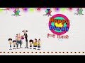 Happy Diwali - Bandbudh Aur Budbak New Episode - Funny Hindi Cartoon For Kids
