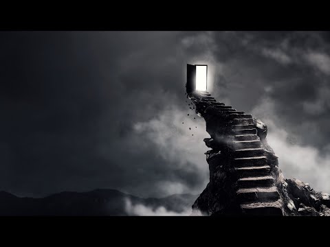 Rogierynskji x Garbaty x BBualdo - Schody (Prod. Sauce Boy)