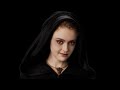 Jane Volturi - All Scenes Powers | The Twilight Saga