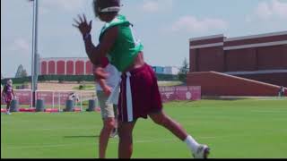 FOX 23 News @ 9 Sports for March 5