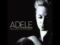 Adele -Rolling in the deep (DJ Robert Kent remix ...