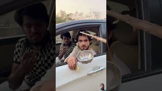 technology technology #comedy #funny #fun #memes #abrazkhan #unfrez #comedyfilms