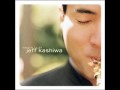 Jeff Kashiwa - A quiet goodbye.wmv