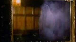 KAMELOT - Rule the world