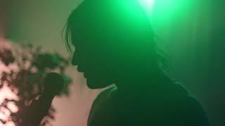 Gun Outfit - 11/13/15