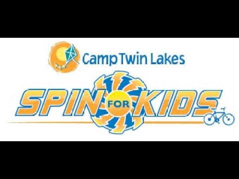 We Ride - DJ Shalom feat. Zander, Sam & Benny Ashdown