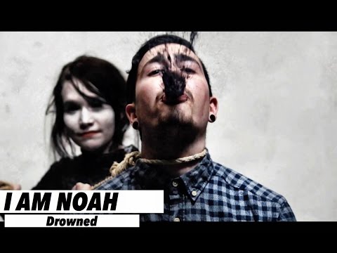 Video thumbnail for Drowned