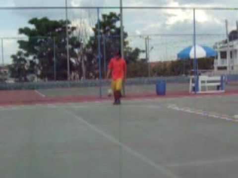 Craque do Futuro Edição III