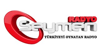 Radyo Seymen | Seymenler Nerdesiniz Jingle
