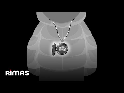 Video thumbnail for Casa De Mami