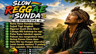 Download lagu Slow Reggae Sunda Spiritual 2026 | Lagu Sunda Religi Penuh Makna, Tobat, Iman & Renungan Hati mp3 Download lagu Slow Reggae Sunda Spiritual 2026 | Lagu Sunda Religi Penuh Makna, Tobat, Iman & Renungan Hati mp3