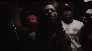 Montana Of 300 - Play Doe (Official Video) Shot By @AZaeProduction